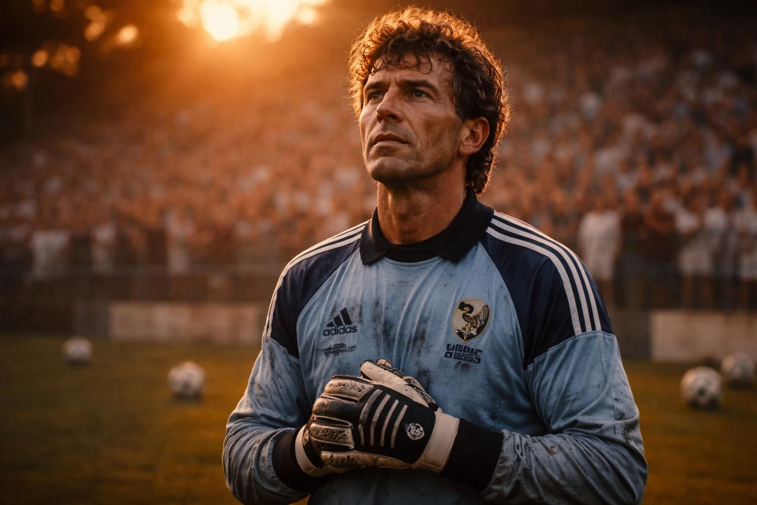 découvrez un hommage émouvant à joël bats, mêlant souvenirs et émotions intenses sur sports.fr.