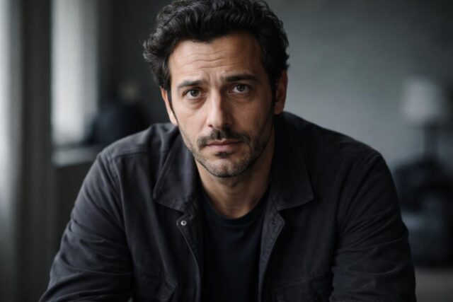 Jonathan-Cohen-face-a-une-annee-eprouvante-son-cri-dalarme-a-la-production-640x427 Thaïs Vauquières (Master Crimes) : « Sur le tournage, les taquineries ne cessent jamais ! » - Toutelatele