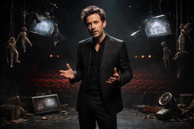 Jonathan-Lambert-decrypta-labsurdite-de-notre-epoque-La-dictature-un-spectacle-solo-qui-deraille-Public-Senat-640x427 Drame dans le Pas-de-Calais : le chauffeur du poids-lourd placé en garde à vue suite à une collision mortelle, annonce le procureur