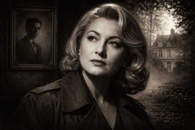 Josiane-Balasko-revelations-sur-son-mariage-atypique-son-demi-frere-meconnu-et-sa-demeure-secrete-pres-de-Versailles-640x427 Êtes-vous prêt pour l'explosion pop de l'année ?