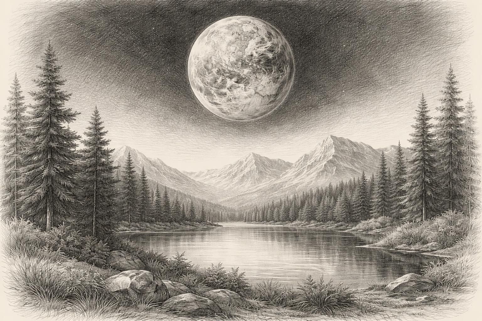 découvrez pourquoi il n'y a pas de nouveautés récentes dans les résultats google news pour le jour de la terre et restez informé des prochaines mises à jour.