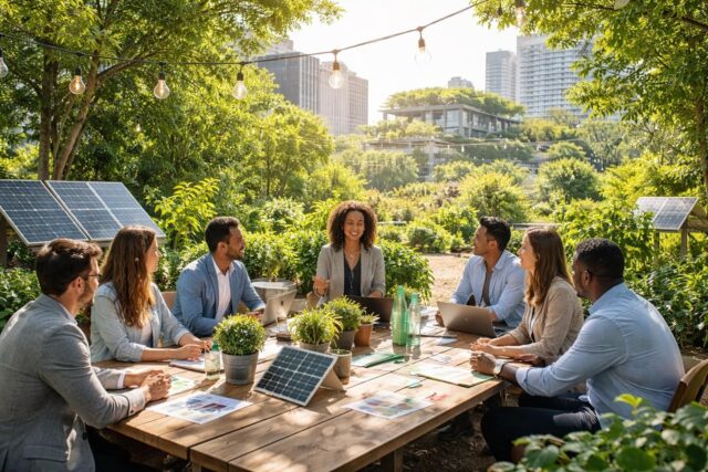 Journee-de-la-Terre-adoptons-une-sobriete-durable-pour-notre-planete-EcoReseau-Business-640x427 Comprendre la plateforme ent var et son utilisation