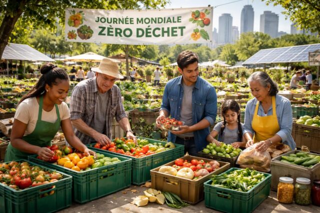 Journee-mondiale-du-zero-dechet-Mobilisation-urgente-contre-le-gaspillage-alimentaire-a-lechelle-globale-et-locale-640x427 Les mariages homosexuels ont dopé les statistiques