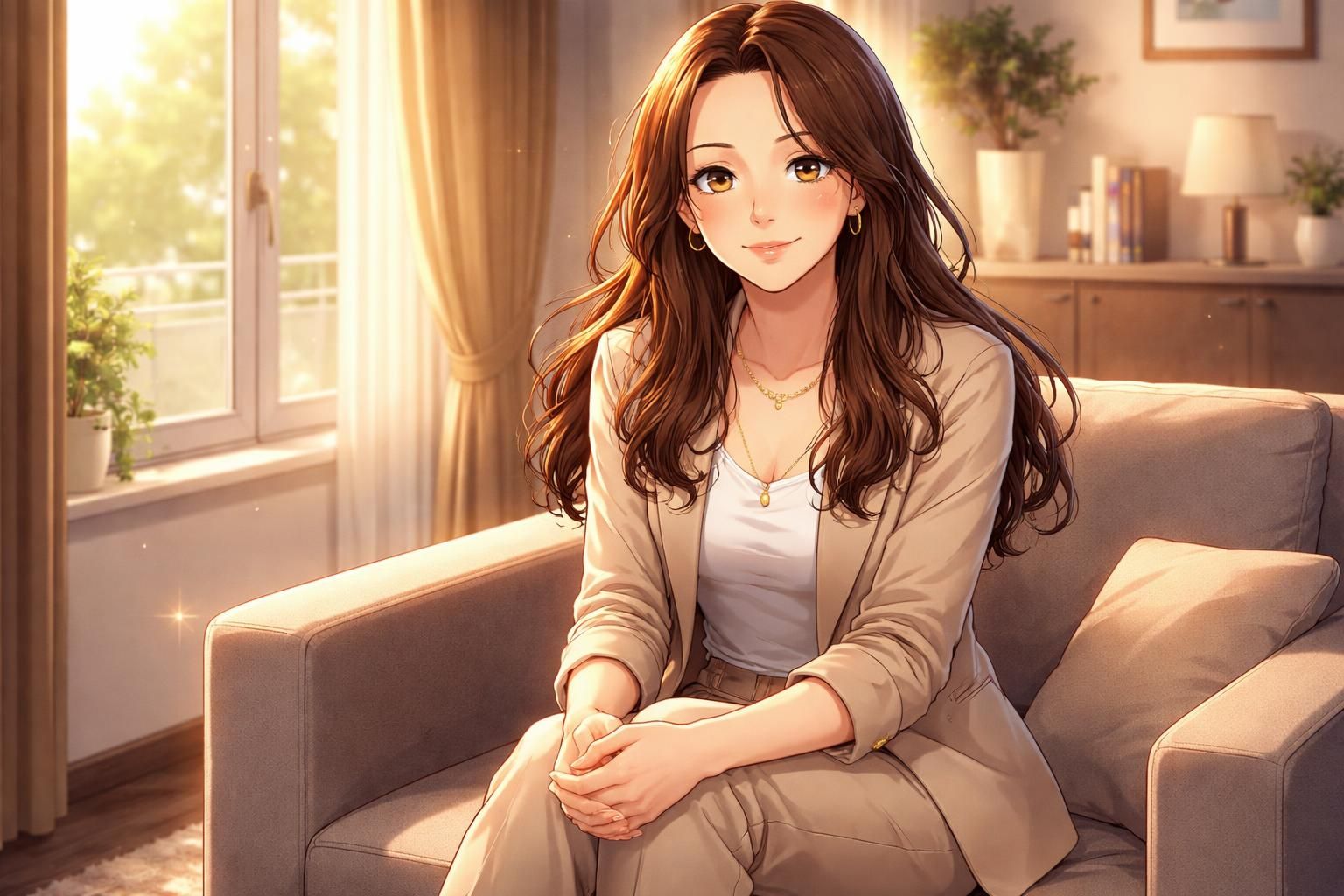 julia vignali se livre avec honnêteté sur son redressement fiscal et partage une révélation surprenante sur cette épreuve délicate qui a marqué sa vie.