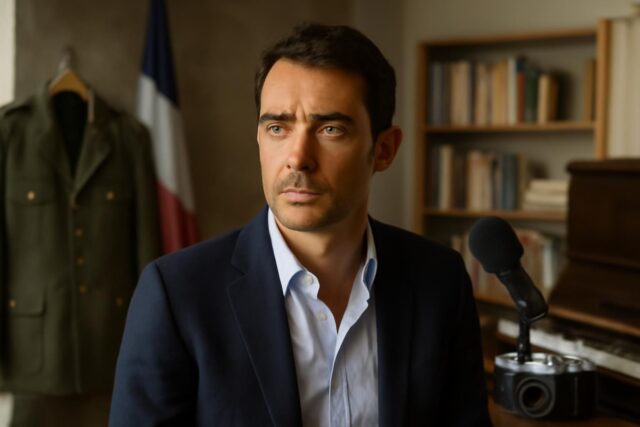 Julian-Bugier-entre-devoir-militaire-et-passions-ses-hesitations-devoilees-640x427 Louis Sarkozy lance une association dédiée au financement de sa campagne municipale à Menton