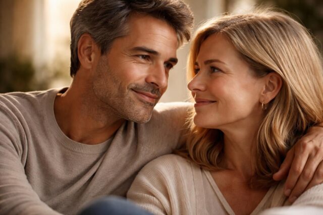 Julian-Bugier-et-Claire-Fournier-Son-regard-a-change.-Quand-lage-et-la-menopause-revelent-une-nouvelle-intimite-640x427 Découvrez votre horoscope du lundi 16 mars 2026 sur RTL.fr : prédictions et conseils astrologiques