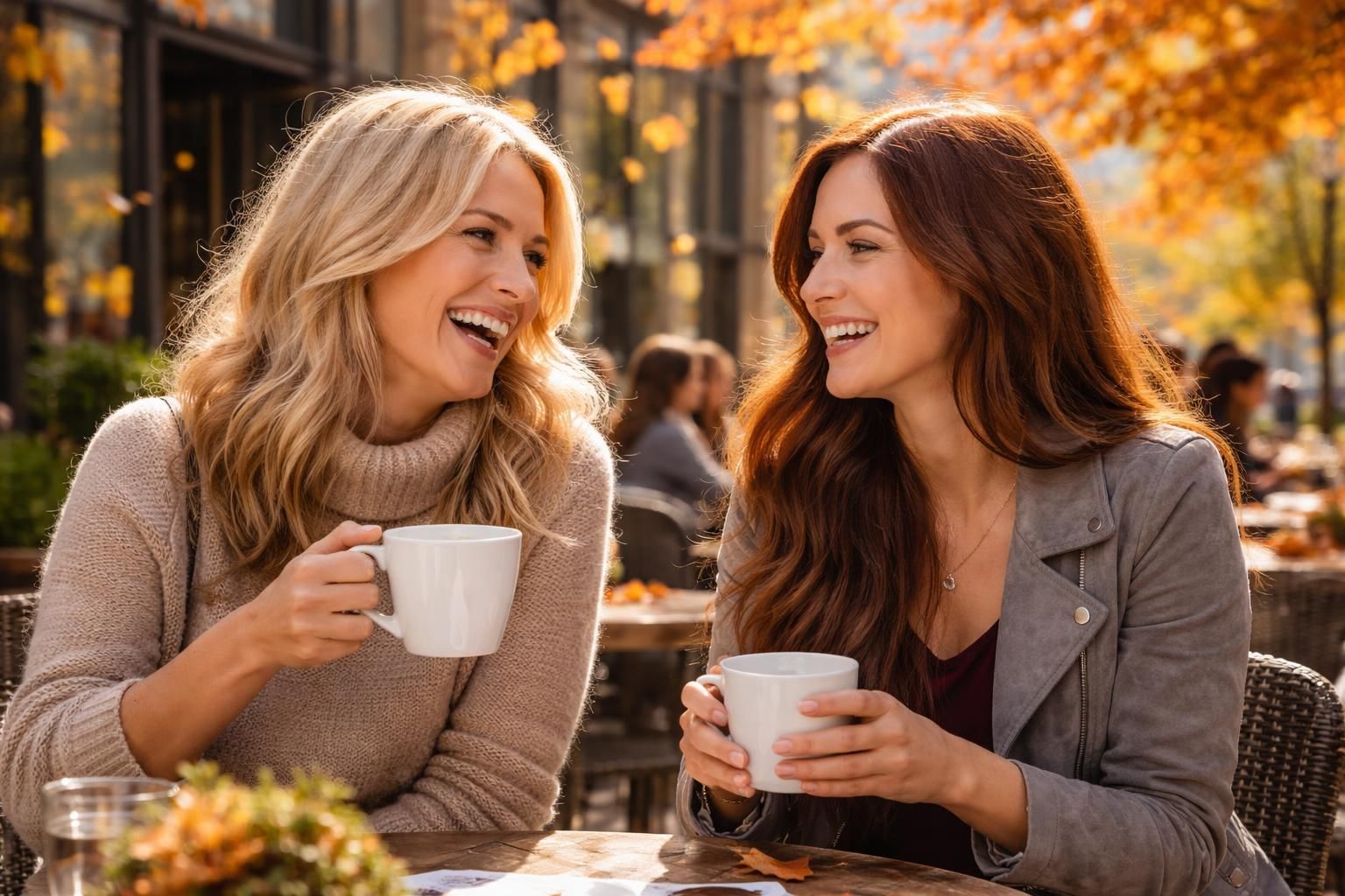 découvrez le récit d'une belle fin de semaine 2016 avec julie bélanger et valérie carpentier, une histoire captivante partagée dans fathom journal.