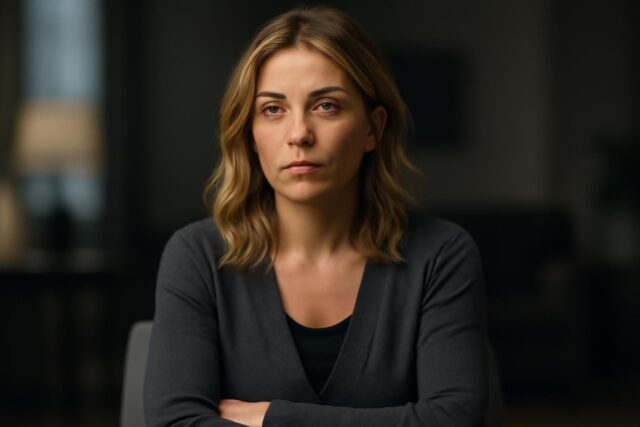 Julie-Zenatti-temoigne-apres-son-agression-Je-refuse-de-vivre-dans-la-peur-Journal-des-Femmes-640x427 Téhéran secoué par des manifestations géantes suite à l'appel de l'héritier du chah, coupure totale d'Internet à l'échelle nationale - Euronews.com