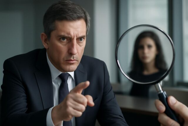 Julien-Aubert-vice-president-LR-insiste-sur-lexemplarite-face-aux-affaires-de-drogue-le-cas-Rima-Hassan-sous-la-loupe-640x427 Où acheter une carte SIM pour alarme ?