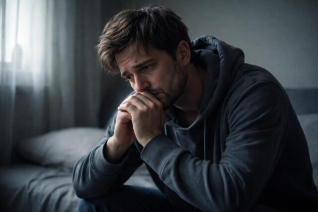 Julien-Lieb-Star-Academy-se-livre-sa-lutte-contre-la-depression-et-ses-pensees-noires-640x427 Dermatoses : la stratégie gouvernementale persiste dans l'élimination intégrale des zones affectées
