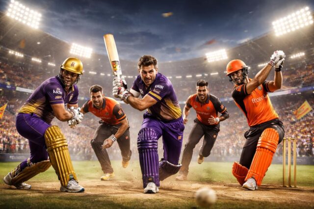 KKR-vs-SRH-IPL-2026-Decouvrez-les-5-stars-incontournables-qui-feront-basculer-le-match-du-jour-640x427 Winamax : Plongez dans l'univers des paris sportifs en ligne à Paris