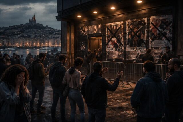 Kanye-West-annule-son-concert-a-Marseille-suite-a-la-controverse-provoquee-par-ses-declarations-antisemites-640x427 Les révélations autour du corps calciné d'un adolescent de 15 ans à Marseille