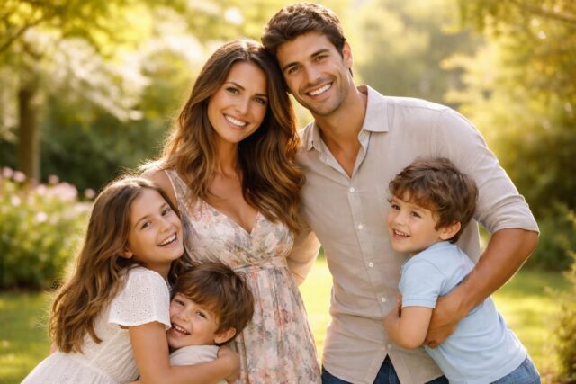 Karine-Ferri-et-Yoann-Gourcuff-15-ans-damour-3-enfants-un-parcours-inspirant-qui-enchante-Gala-640x427 Prévisions astrologiques du mardi 18 novembre 2025 - Votre horoscope sur Noovo Moi