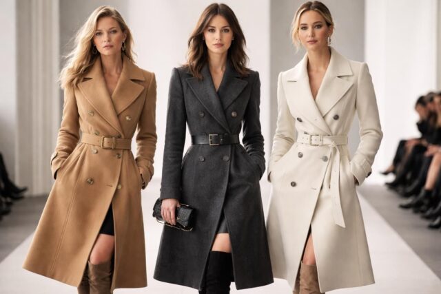 Kate-Moss-Alexa-Chung-Jennifer-Lawrence…-decouvrez-le-manteau-incontournable-qui-fait-sensation-sur-les-podiums-640x427 Aliocha Schneider et Charlotte Cardin illuminent la 20ème édition du dîner de la Mode du Sidaction