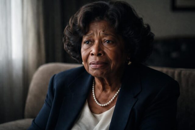 Katherine-Jackson-Un-Coup-Dur-Inattendu-pour-la-Mere-de-Michael-Jackson-640x427 Ce qui doit changer dès ce 1er mai : gaz, carburant, CSG au programme
