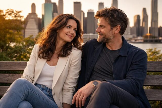Katie-Holmes-et-Joshua-Jackson-reunis-a-New-York-29-ans-apres-Dawsons-Creek-une-complicite-toujours-eclatante-640x427 Quel film Marvel sort en 2026 ?