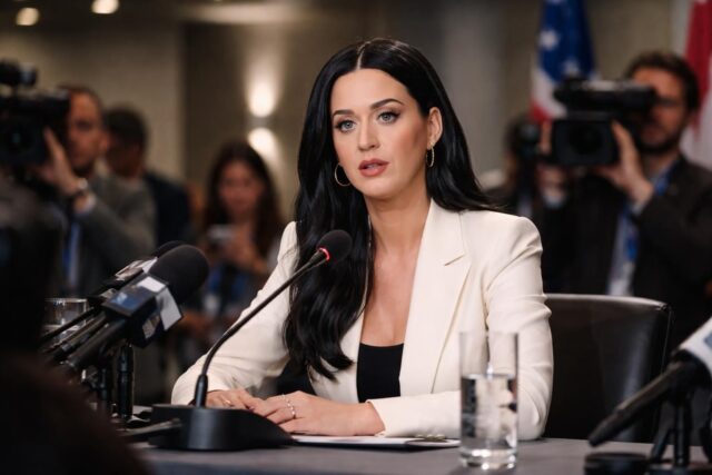 Katy-Perry-prend-la-parole-sa-reponse-aux-accusations-dagression-sexuelle-revelee-640x427 France : la gastro-entérite aigüe frappe fort et très tôt cette année