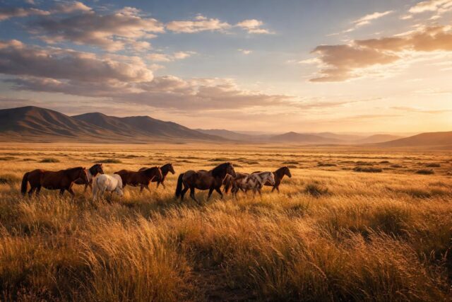 Kazakhstan-A-la-croisee-du-ciel-infini-et-des-vastes-steppes-Reportage-TF1-640x427 Affaire Rima Hassan : le parquet met fin à l'enquête sur les produits stupéfiants sans suite judiciaire