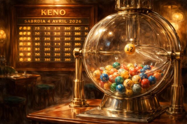 Keno-du-Samedi-4-avril-2026-Decouvrez-les-resultats-officiels-Economie-Matin-640x427 Louis Arnaud dévoile l'enfer carcéral de la prison d'Evin en replay - C dans l'air l'invité - France TV