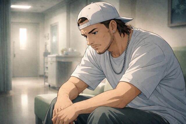 Kevin-Federline-adopte-une-posture-reservee-face-a-lhospitalisation-en-rehab-de-Britney-Spears-20-Minutes-640x427 « Vivement Dimanche » du 19 avril 2026 : aucun retour prévu, hommage émouvant en vidéo à Nathalie Baye - Fémin Actu