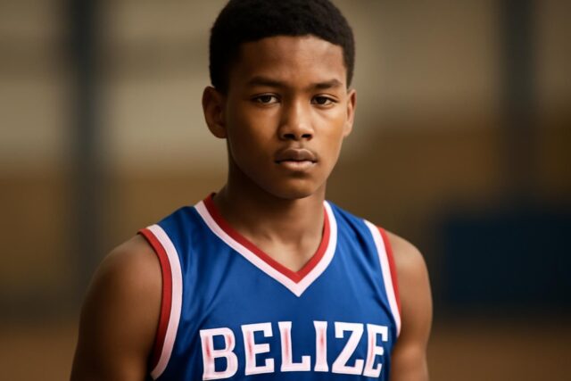 Kyle-Robert-Wilson-Middleton-Portrait-du-joueur-vedette-du-Belize-au-Championnat-Centrobasket-U15-masculin-FIBA-640x427 Les Arènes de Vérone s'illuminent pour la cérémonie de clôture des Jeux Olympiques d'hiver 2026