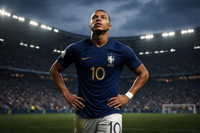 Kylian-Mbappe-Un-souffle-despoir-malgre-la-defaite-du-Real-Madrid-CANAL-640x427 Suivez en direct le choc Charleroi SC vs Club Bruges - Jupiler Pro League 2025-2026 sur L'Équipe