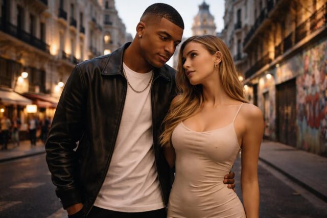 Kylian-Mbappe-et-Ester-Exposito-la-video-choc-qui-embrase-les-speculations-a-Madrid-Ohmymag-640x427 Attention à ce piège insoupçonné de la retraite Agirc-Arrco qui pourrait réduire votre pension dès septembre !