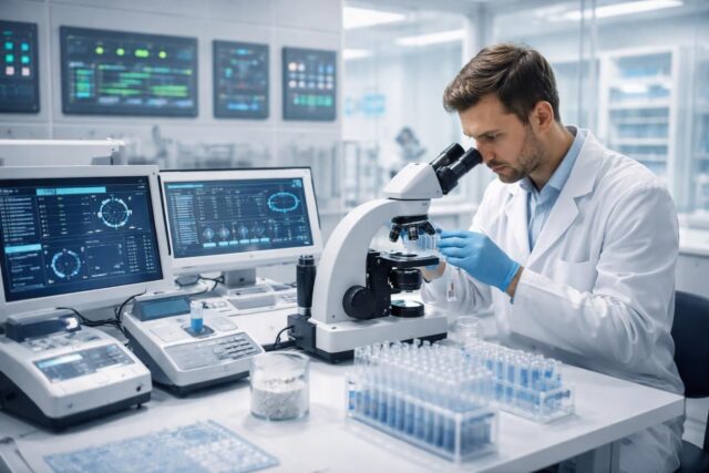 LAFMPS-modernise-les-procedures-de-controle-des-dons-de-sperme-pour-plus-de-securite-640x427 Métiers à Faible Stress Idéaux pour une Demi-Retraite en Toute Sérénité