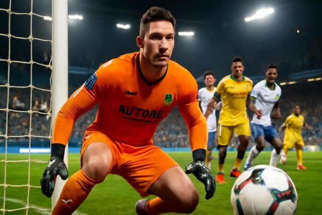 LAJ-Auxerre-retrouvera-son-gardien-titulaire-face-au-FC-Nantes-apres-une-suspension-640x427 LDC UEFA – Bayern Munich : Harry Kane dépasse un record mythique de Steven Gerrard