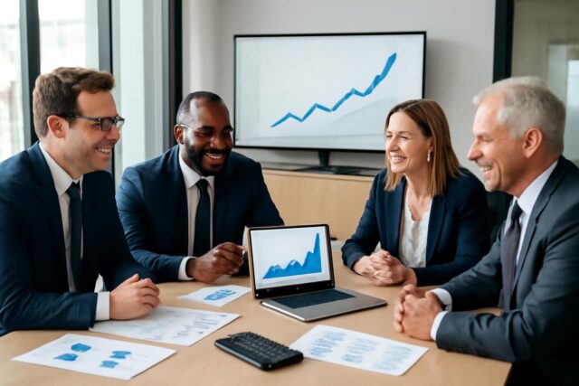 LAgirc-Arrco-regime-complementaire-des-salaries-du-prive-annonce-un-excedent-financier-de-14-milliard-deuros-640x427 Découvrez cette stratégie surprenante pour sécuriser votre pension de retraite, même sans activité professionnelle!