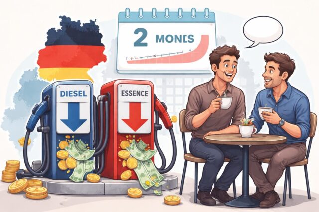 LAllemagne-abaisse-temporairement-une-taxe-sur-le-diesel-et-lessence-pour-une-periode-de-deux-mois-640x427 PLF 2026 : Quelles mesures agricoles adoptées par les députés pour les crédits d'impôts bio, haies, HVE et allégements fiscaux ?