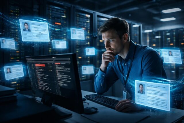 LEducation-nationale-victime-dune-faille-interne-des-donnees-deleves-compromises-malgre-une-vulnerabilite-identifiee-640x427 Vahid Halilhodžić affirme : « La compétence est essentielle pour gérer un club » - Tribune Nantaise