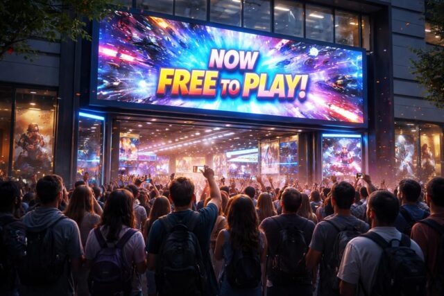 LEpic-Games-Store-offre-un-nouveau-jeu-gratuit-des-son-lancement-officiel-Gameblog-640x427 Windows 11 élimine enfin cette limitation frustrante héritée de Windows 10 : une mise à jour tant espérée arrive