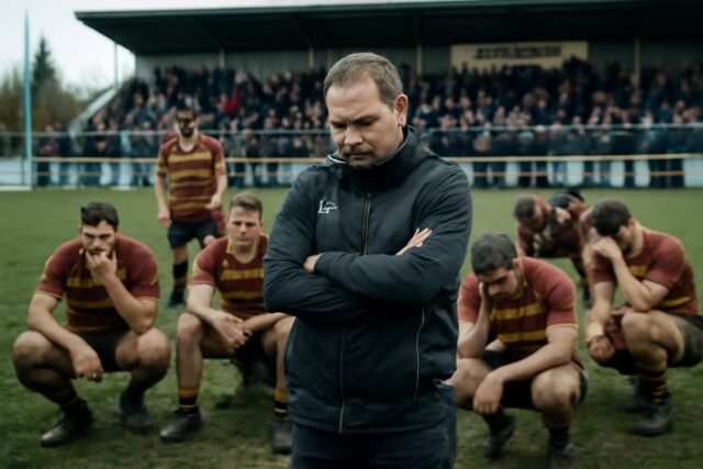 LEsperance-Saint-Leger-des-Vignes-eliminee-de-la-Federale-3-apres-sa-defaite-contre-Le-Puy-a-Fresneau-lentraineur-Julien-Martin-quitte-ses-fonctions-640x427 Suivez en direct le match Côte d'Ivoire vs Mozambique pour la CAN 2025 sur L'Équipe
