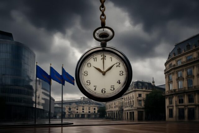 LEurope-en-suspens-le-sort-du-marche-depend-de-lexpiration-de-lultimatum-de-Trump-ABC-Bourse-640x427 L'entraide entre voisins ! Kiwiiz.fr la solution pour son pouvoir d'achat