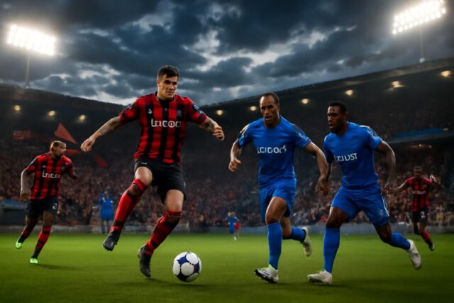 LIVE-20252026-Suivez-le-choc-Red-Star-FC-vs-Laval-en-direct-–-Tous-les-temps-forts-du-Red-Star-Football-Club-640x427 Suivez en direct le choc Everton-Newcastle de la Premier League 2025-2026 sur L'Équipe