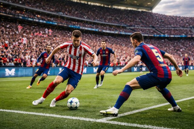 LIVE-Atletico-de-Madrid-vs-FC-Barcelone-–-Suivez-en-direct-la-30e-journee-de-Liga-sur-RMC-Sport-640x427 Rafael Luis rejoint officiellement Strasbourg