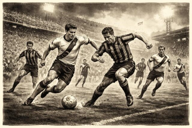 LIVE-Rayo-Vallecano-vs-AEK-Athenes-Suivez-le-match-en-direct-de-la-Ligue-Conference-2025-2026-sur-LEquipe-640x427 Suivez en direct le match entre Estrela Amadora et Benfica en Liga Portugal Betclic (saison 2025-2026) sur L'Équipe