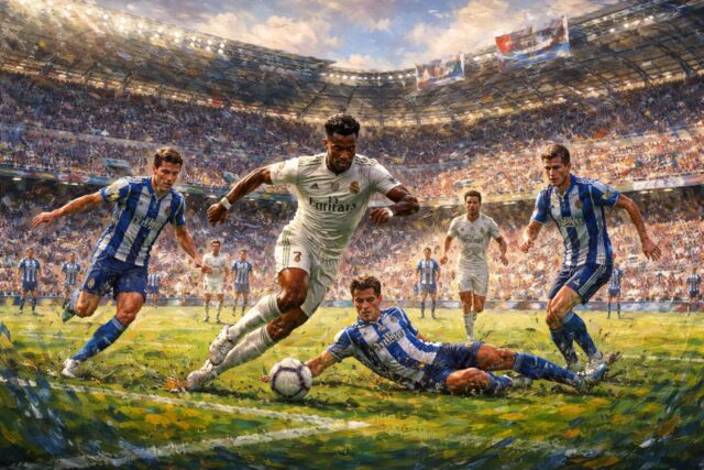 LIVE-Suivez-en-direct-Real-Madrid-vs-Alaves-La-Liga-2025-2026-sur-LEquipe-640x427 Suivez en temps réel le choc entre Sparta Rotterdam et Ajax Amsterdam en Eredivisie 2025-2026 - L'Équipe