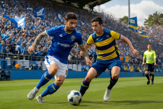 LIVE-Suivez-en-direct-la-rencontre-Bastia-Amiens-de-Ligue-2-2025-2026-sur-LEquipe-640x427 CAN 2025 : Le Maroc privé de célébration du titre après le match contre le Paraguay à Lens