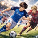 suivez en direct la rencontre naples-cremonese de la saison serie a 2025-2026 sur l'équipe. toutes les actions, les buts et les moments forts en temps réel.