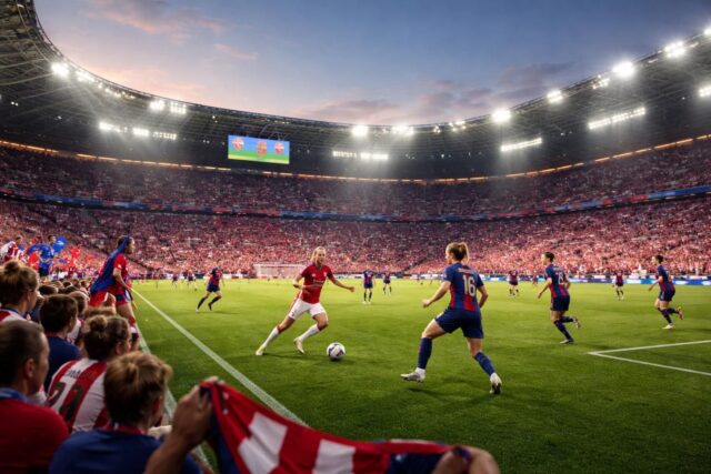 LIVE-Suivez-en-direct-le-choc-Bayern-Munich-F-FC-Barcelone-F-en-Ligue-des-Champions-2025-2026-sur-LEquipe-640x427 Suivez en temps réel le match entre Hellas Vérone et la Juventus Turin en Série A 2025-2026 - L'Équipe