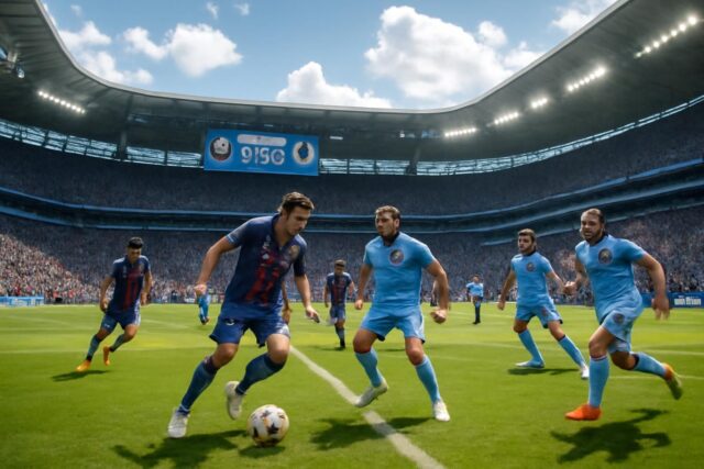 LIVE-Suivez-en-direct-le-choc-Levante-vs-Getafe-–-La-Liga-2025-2026-sur-LEquipe-640x427 Composition officielle du CA pour affronter l’ASG - Gnet news