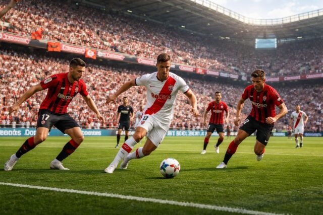 LIVE-Suivez-en-direct-le-choc-Majorque-vs-Rayo-Vallecano-La-Liga-2025-2026-sur-LEquipe-640x427 découverte du club al nassr : un géant du football saoudien