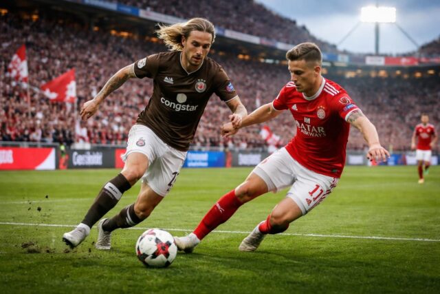 LIVE-Suivez-en-direct-le-choc-Sankt-Pauli-vs-Bayern-Munich-Bundesliga-2025-2026-sur-LEquipe-640x427 ATP Miami : Arthur Fils écrase Tsitsipas, Carlos Alcaraz surpris — les résultats complets sur Tennis Actu