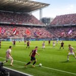 suivez en direct le match cagliari vs cremonese de la serie a 2025-2026 avec l'équipe. résultats, actions clés et commentaires live pour ne rien manquer.