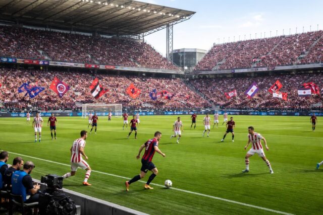 LIVE-Suivez-en-direct-le-match-Cagliari-vs-Cremonese-–-Serie-A-2025-2026-–-LEquipe-640x427 Coupe du Monde Féminine de Rugby : Les Bordelaises brillent avec Bourgeois, Arbez et Fall face aux Anglaises