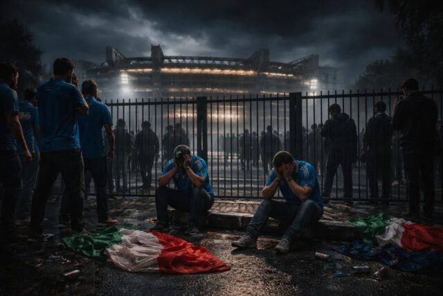 LItalie-privee-de-Coupe-du-monde-pour-la-troisieme-fois-consecutive-apres-une-elimination-en-barrage-La-Republique-du-Centre-640x427 LIVE : Suivez en direct Real Madrid vs Alavés - La Liga 2025-2026 sur L'Équipe