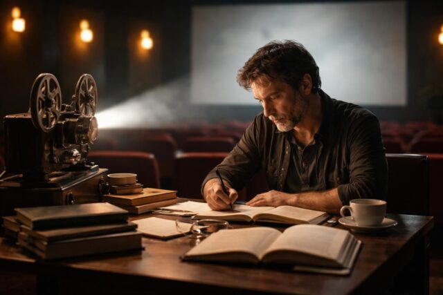 LOEuvre-Invisible-dAvril-Tembouret-et-Vladimir-Rodionov-Analyse-approfondie-et-critique-cinematographique-Mondocine-640x427 La manière dont Tom Holland a défié une des plus grandes règles de Christopher Nolan sur le tournage