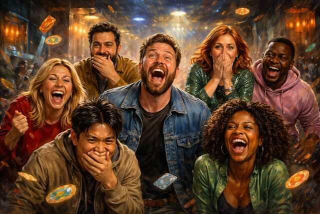 LOL-qui-rit-sort-saison-6-decouvrez-le-casting-inedit-la-date-de-lancement-et-les-nouvelles-regles-du-jeu-640x427 Analyse Gratuite et Pronostic NBA : Minnesota Timberwolves vs Orlando Magic – 07/03/2026 sur RueDesJoueurs